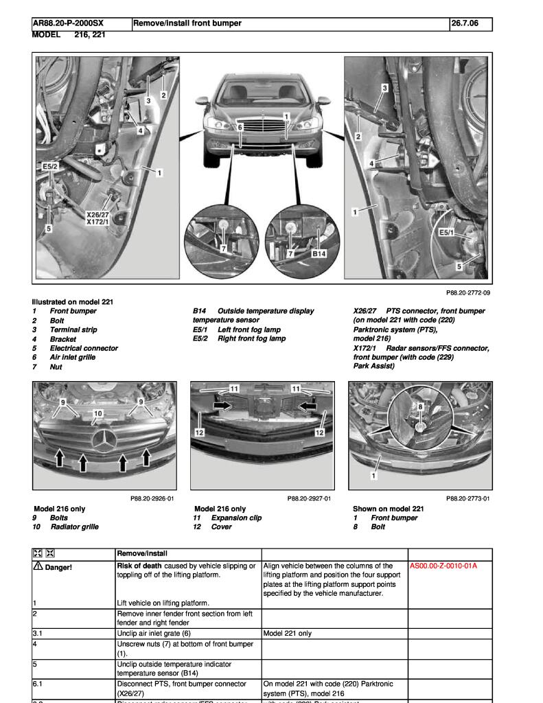 army free repair manual pdf download