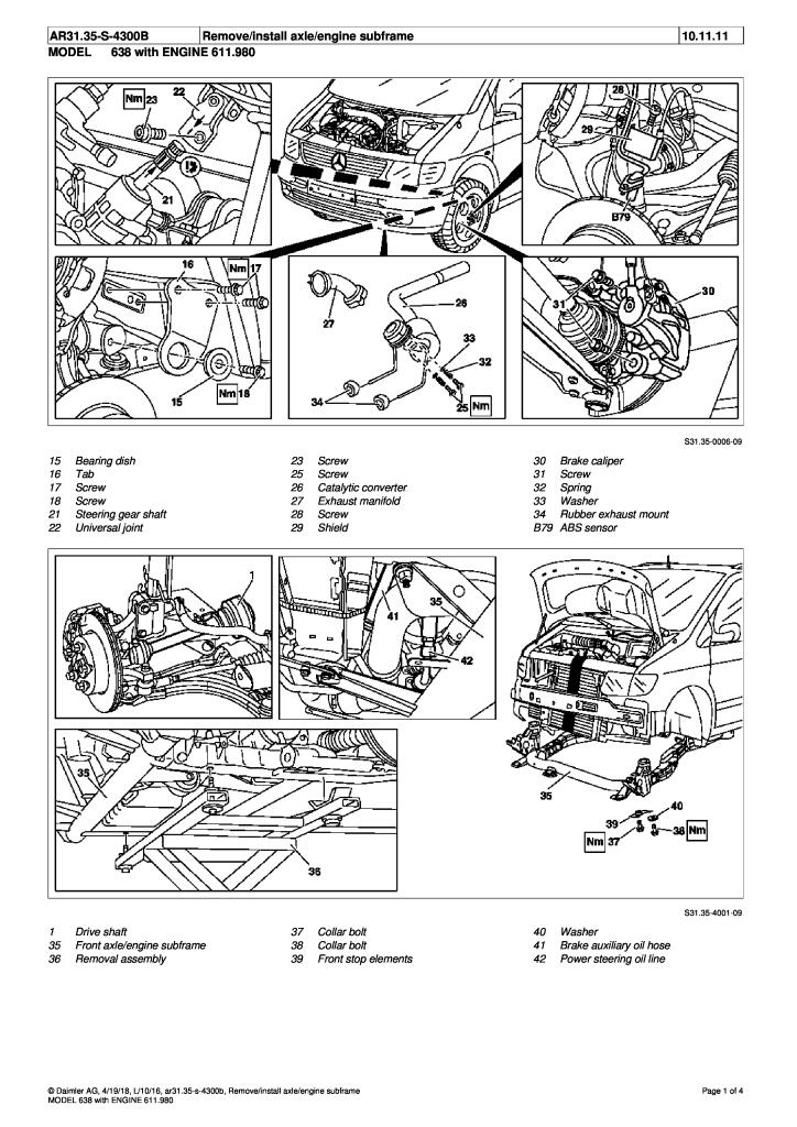 w638 engine subframe axle chassis parts etc.pdf (1.2 MB)