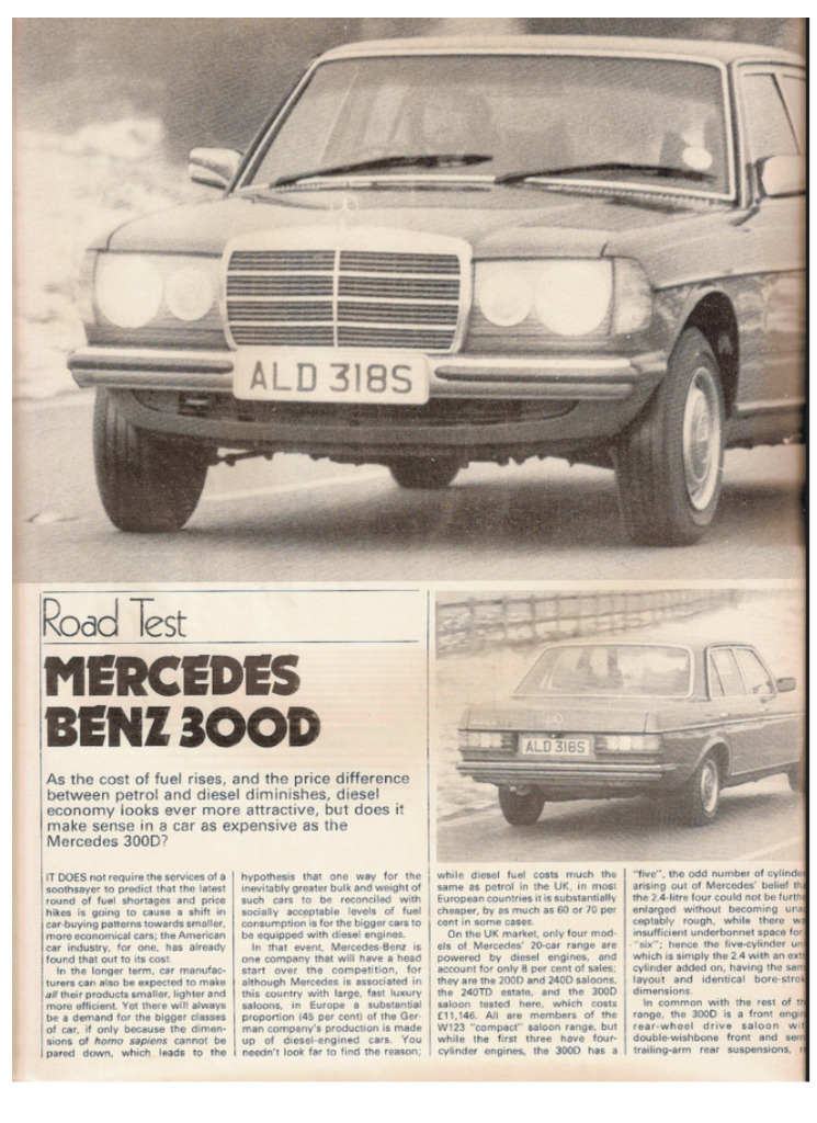 road test mercedes benz w123 300d.pdf (2.83 MB)