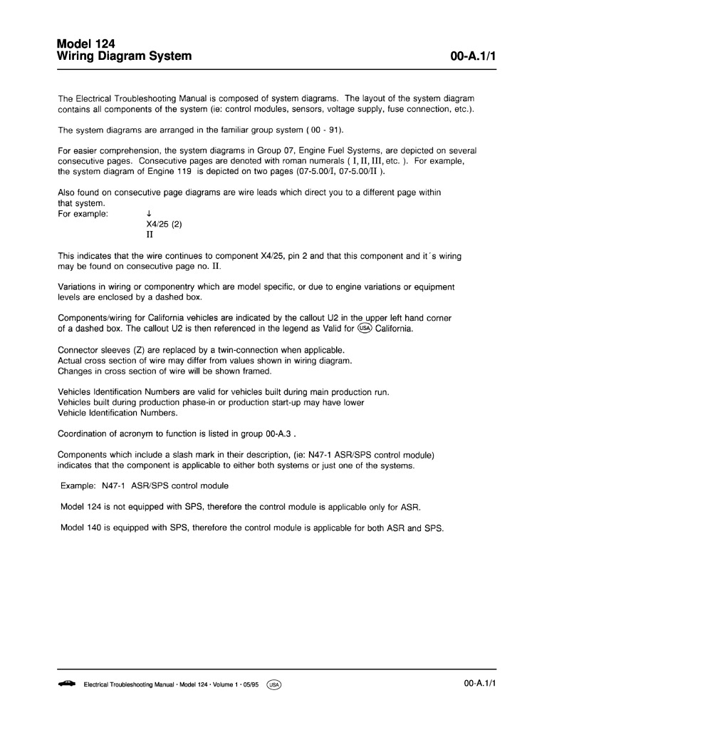 w124 wiring diagram.pdf (1.17 MB)