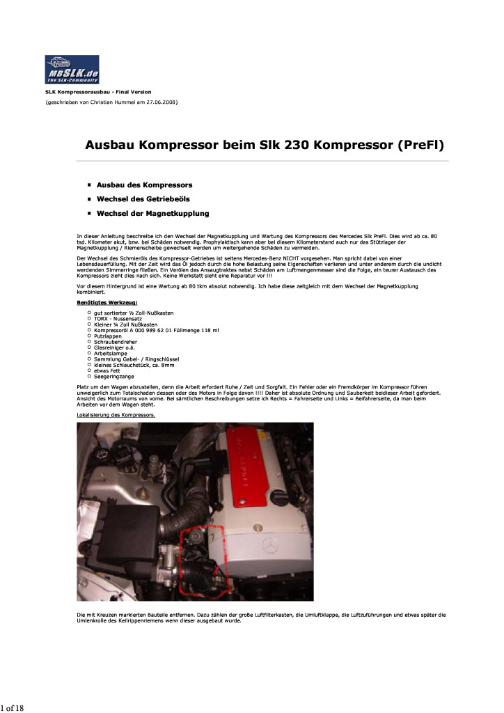 MB-230 Prüfungsvorbereitung