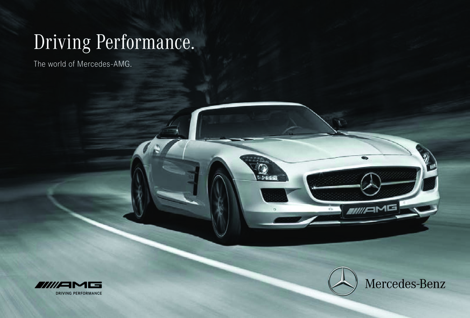 amg brochure.pdf (6.95 MB) - Katalogy a prospekty - Anglicky (EN)