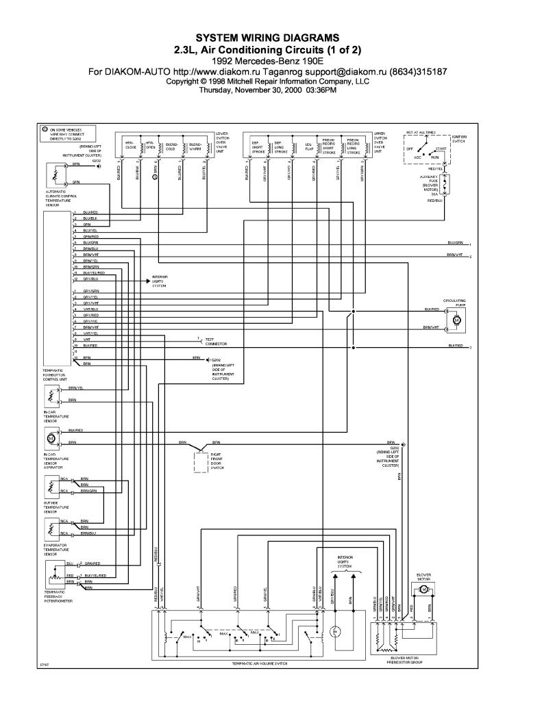 w201 wiring diagram 82 a 91.pdf (888 KB)