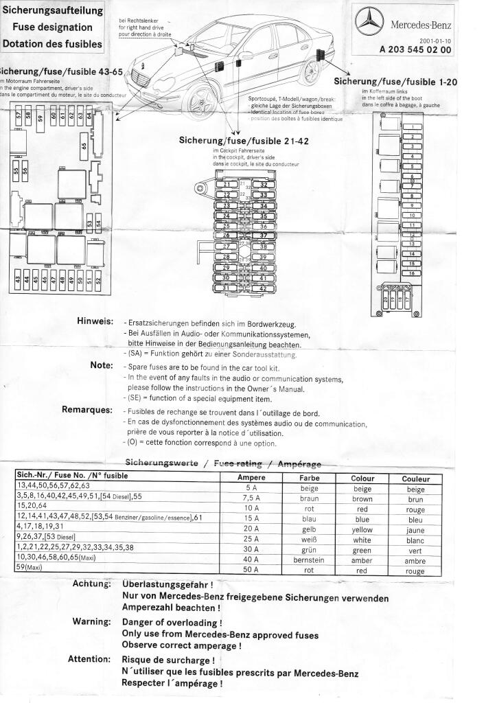 w203 fuse diagram prefacelift.pdf (2.21 MB)