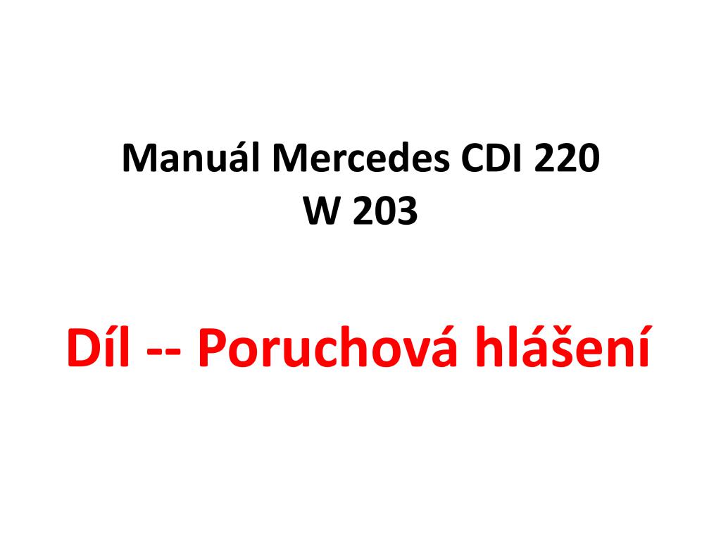 MB-220 Testking Exam Questions